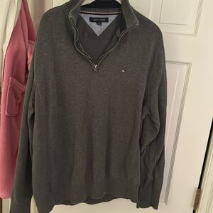 Tommy Hilfiger sweatshirt